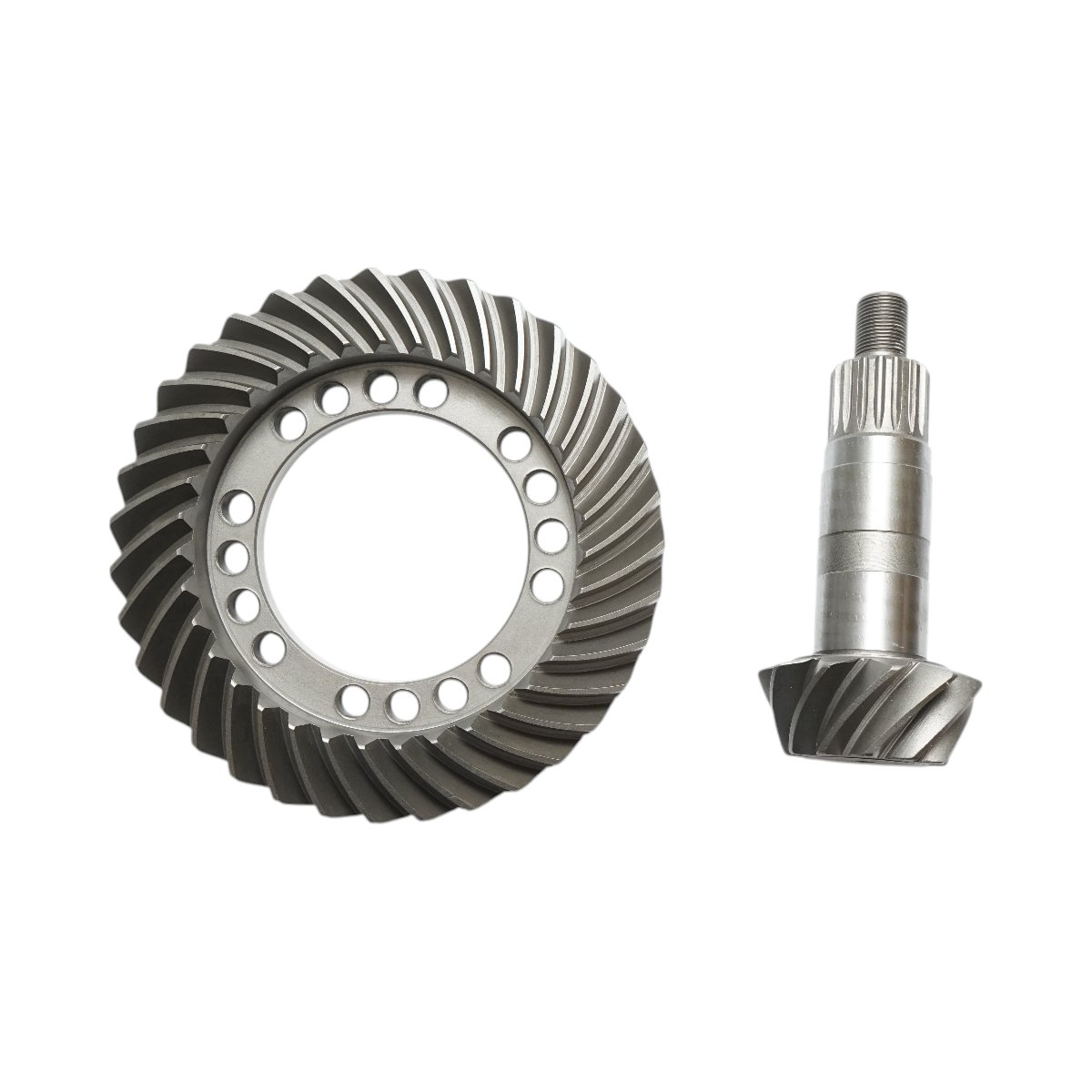 Grup conic John Deere cod OEM RE282665 Z=11/35 cod OEM RE282665